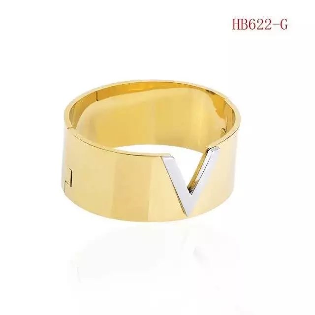 Bracciale Louis Vuitton Modello 260